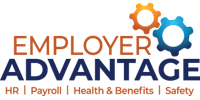 Employers Advantage