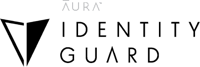 IdentityGuard