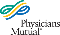 Physicians Mutual 