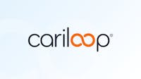Cariloop