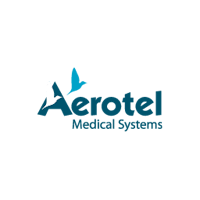 Aerotel Medical Systems Ltd.