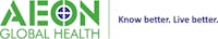 Aeon Global Health