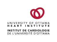 University of Ottawa Heart Institute