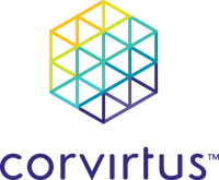Corvirtus
