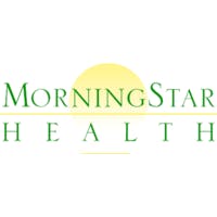MorningStar Health