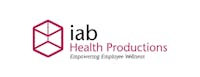IAB Health Productions