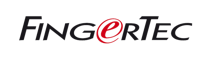 Fingertec