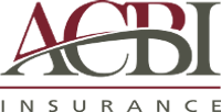 ACBI Insurance