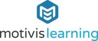 Motivis Learning