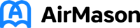 Airmason