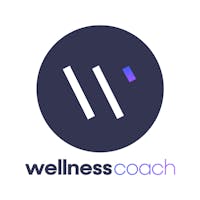 Wellness Coach