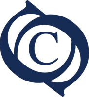 Crescenzo Communications