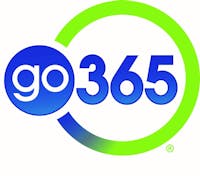 Go365