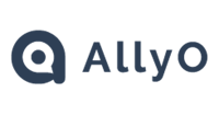 AllyO