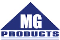 MG Products LLC
