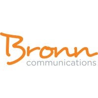 Bronn Communication