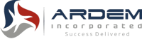 ARDEM Incorporated