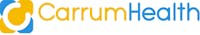 CarrumHealth