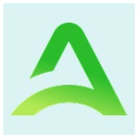 Acentra Health (previously Kepro and CNSi)