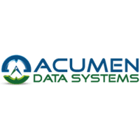 Acumen Data Systems