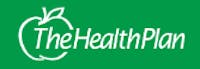 The Health Plan