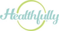 Healthfully
