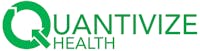Quantivize Health