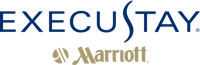 ExecuStay