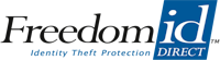 FreedomID
