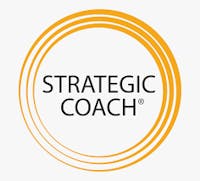 Strategic Coach