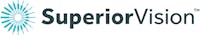 Superior Vision