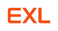 EXL Service