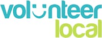 VolunteerLocal