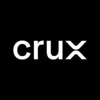 Crux Health