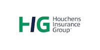 Houchens Insurance Group
