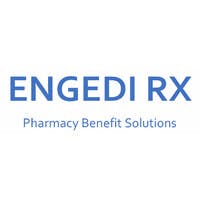 ENGEDI RX