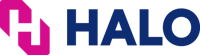 HALO Branded Solutions