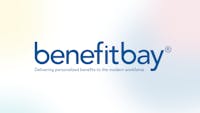 Benefitbay