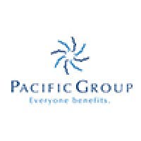 Pacific Group