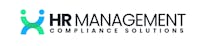 HR Management Compliance Solutions