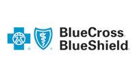 Blue Cross Blue Shield