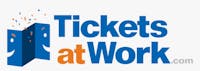 TicketsAtWork