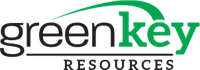 Green Key Resources