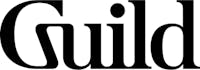 Guild
