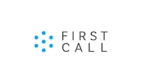 FirstCall EAP