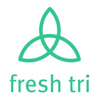 Fresh Tri