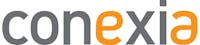 Conexia