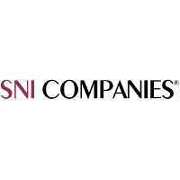 SNI Companies