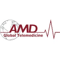 AMD Global Telemedicine