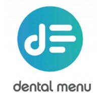 Dental Menu